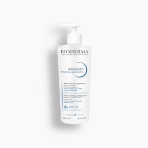 Atoderm Intensive gel-crème