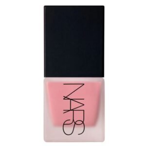 Nars Liquid Blush