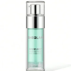 SHEGLAM - Good Grip Hydrating Primer 45 ml