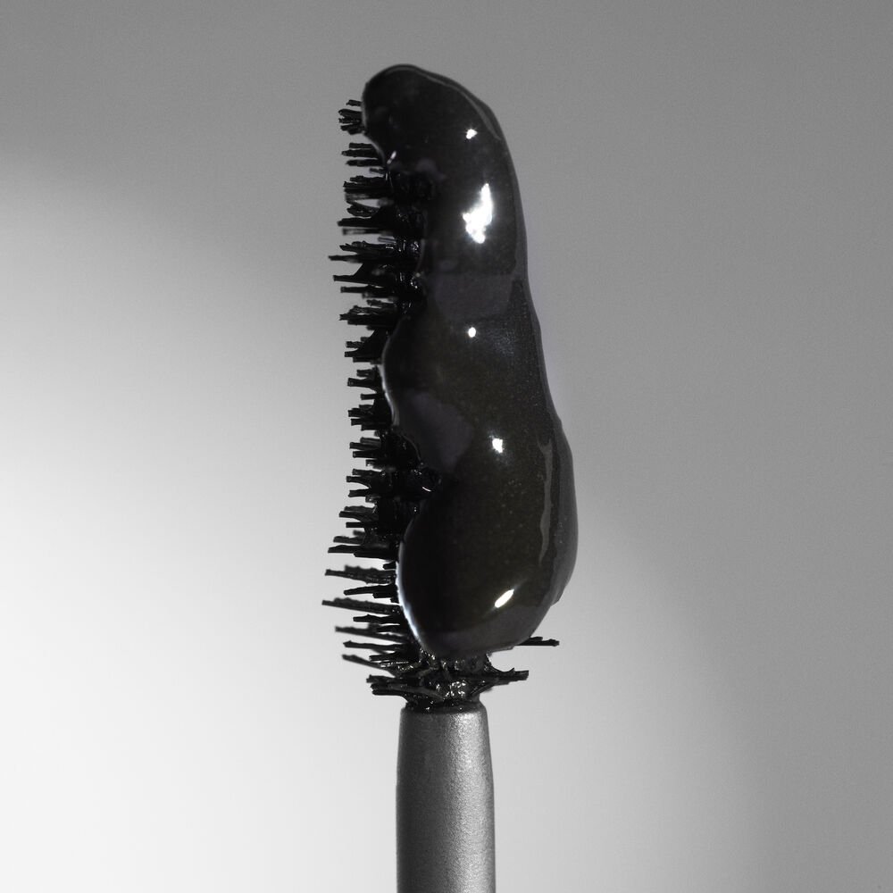 Phyto-Noir Mascara 1 Deep Black - Image 3