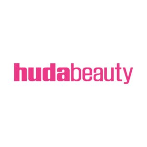 Huda Beauty