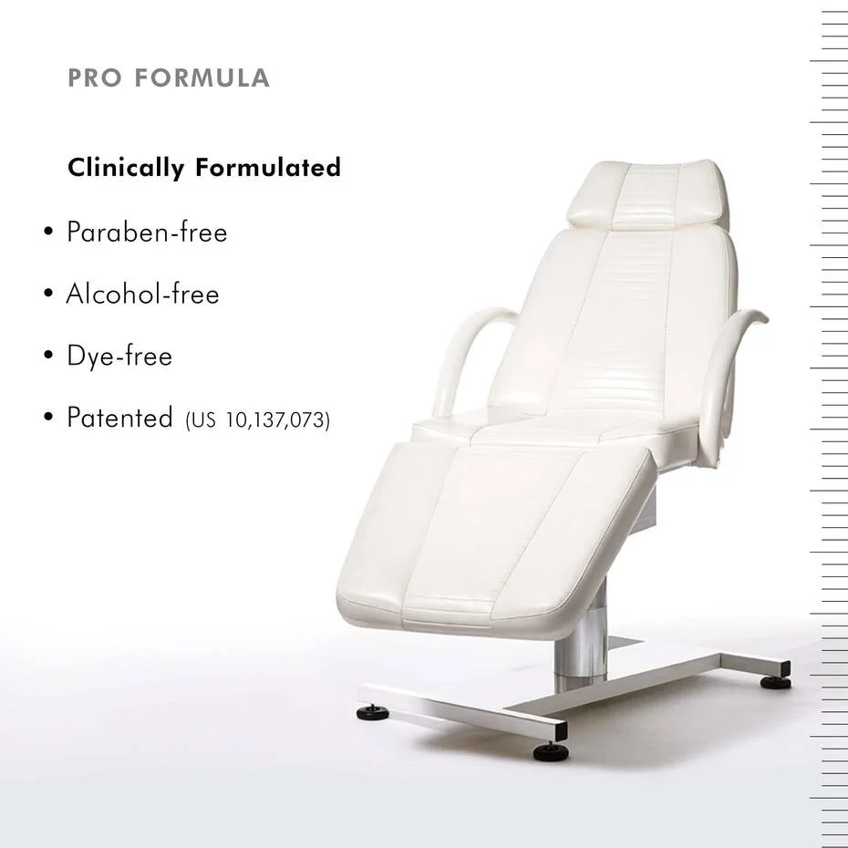 Triple Lipid Restore 2:4:2 - Image 3