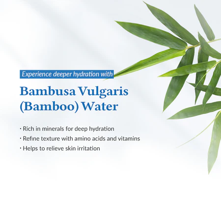 Aqua Marine Watery Cream - Image 6