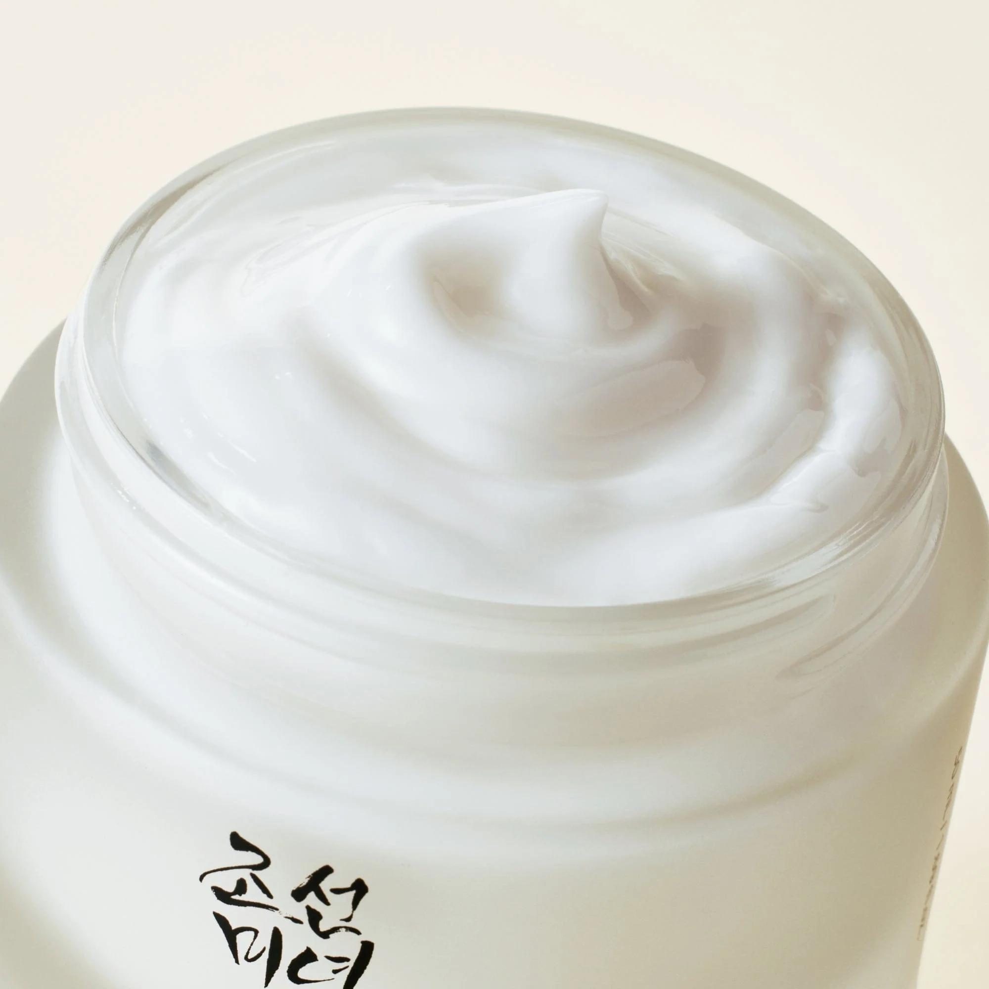 Dynasty Cream - Image 6