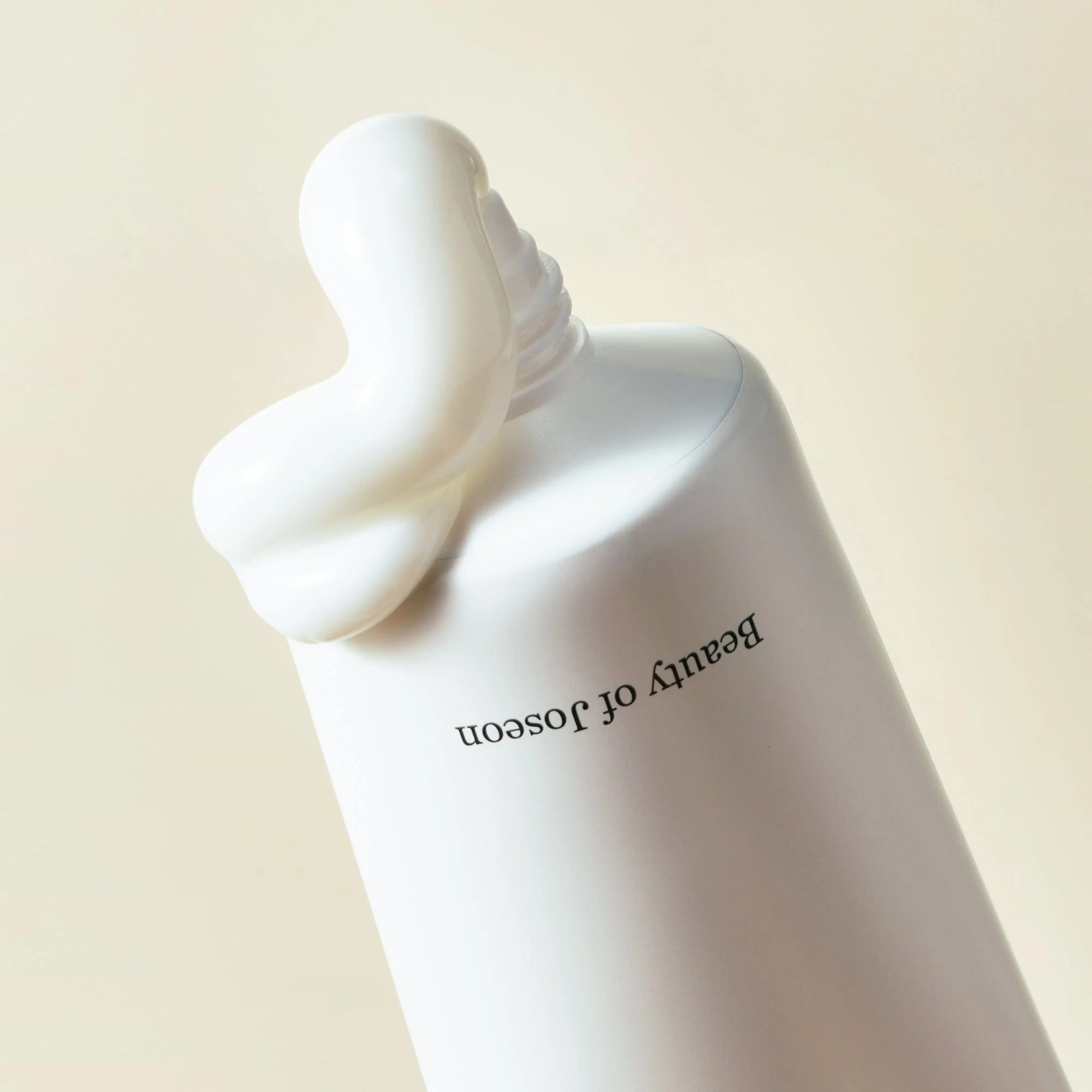 Dynasty Cream - Image 2