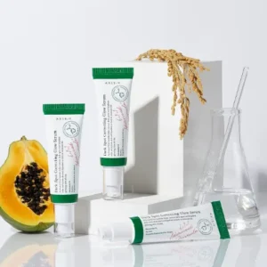 AXIS-Y Dark Spot Correcting Glow Serum