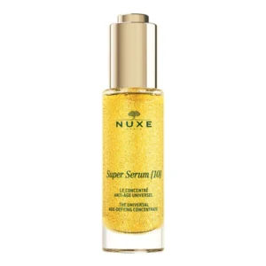 Super Serum [10], The Universal Age-Defying Concentrate