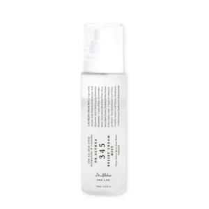 345 Relief Cream Mist