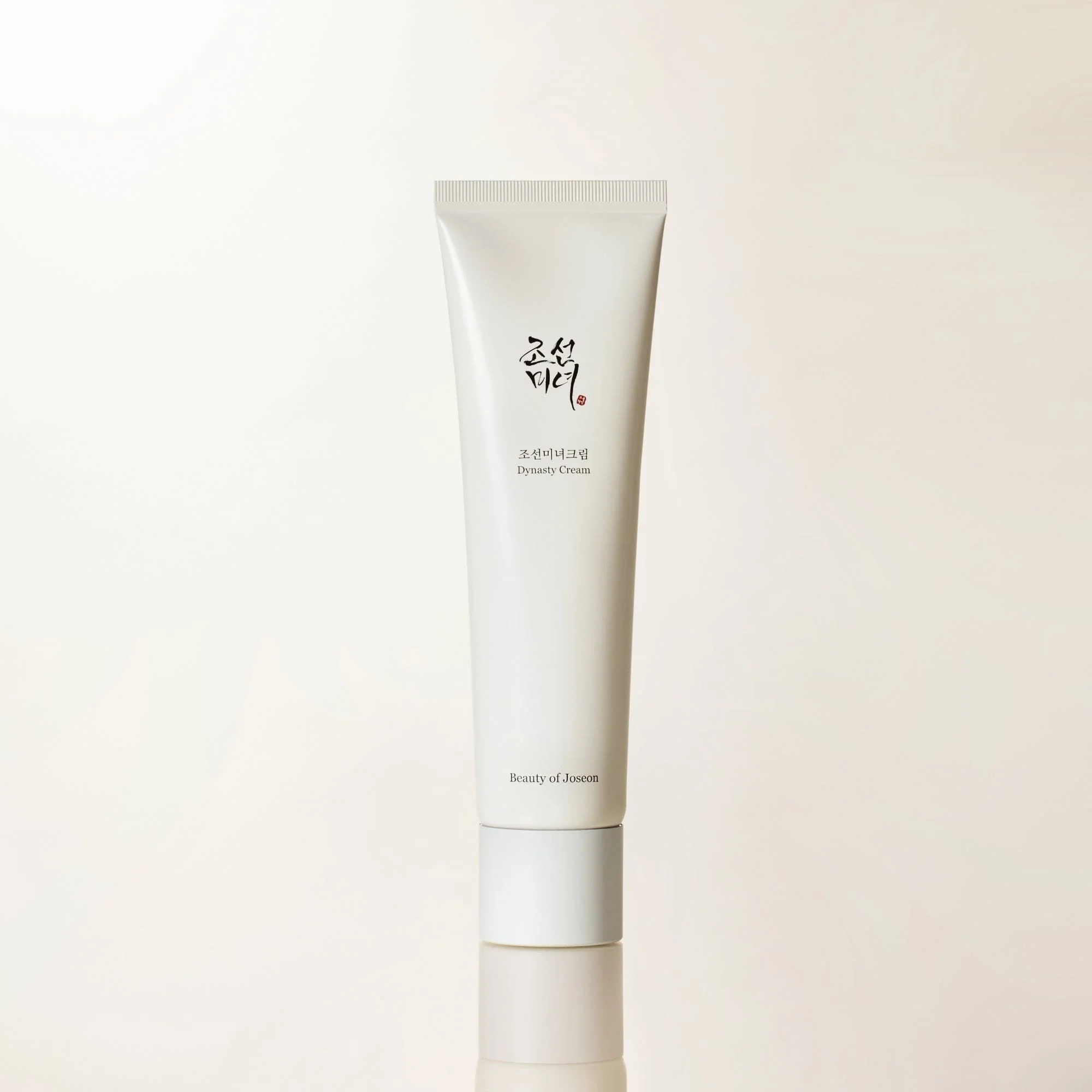 Dynasty Cream - Image 3