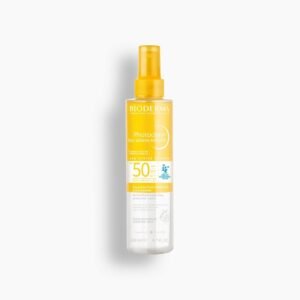 Photoderm Eau solaire ANTI-OX SPF50+