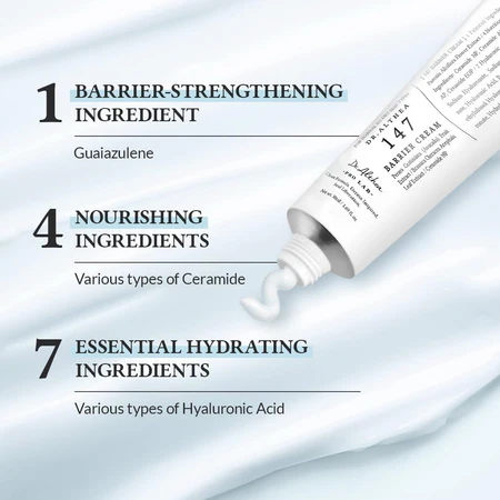 Best Seller Full Set - Image 5