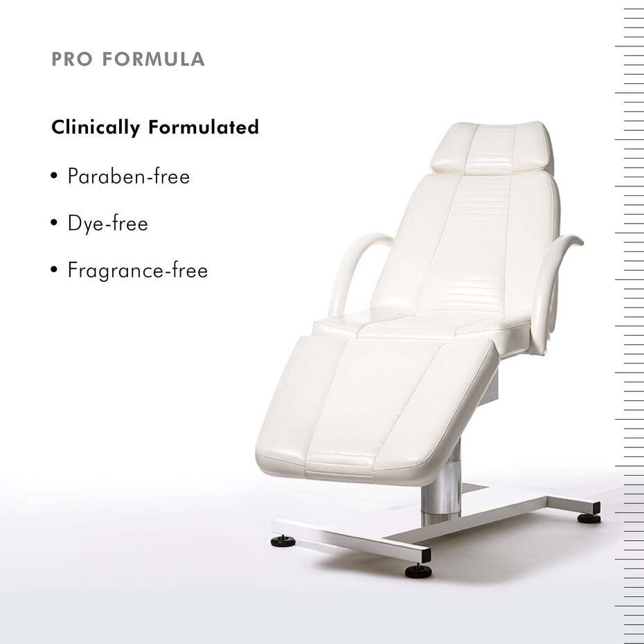 AOX+ Eye Gel - Image 2