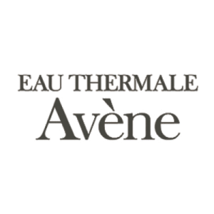 Avene