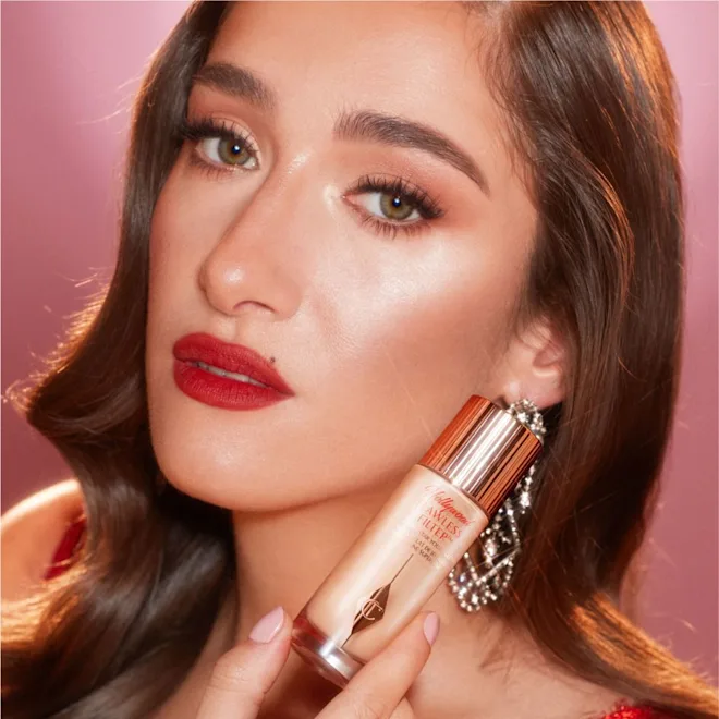 Hollywood Flawless Filter - Image 3