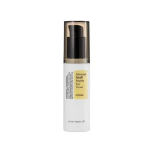 COSRX - Advanced Snail Peptide Eye Cream - 25ml