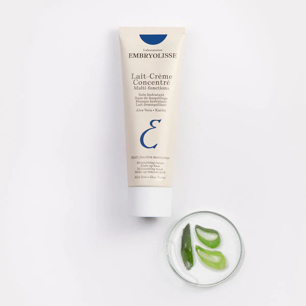 Lait-Crème Concentré - #1 Bestseller Moisturizer - Image 2