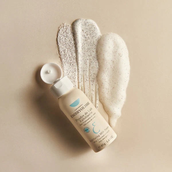 Sensitive Skin Set - Image 4