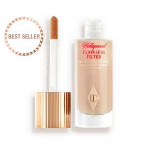 Hollywood Flawless Filter