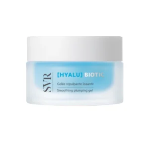 Biotic Regenerating Plumping Gel