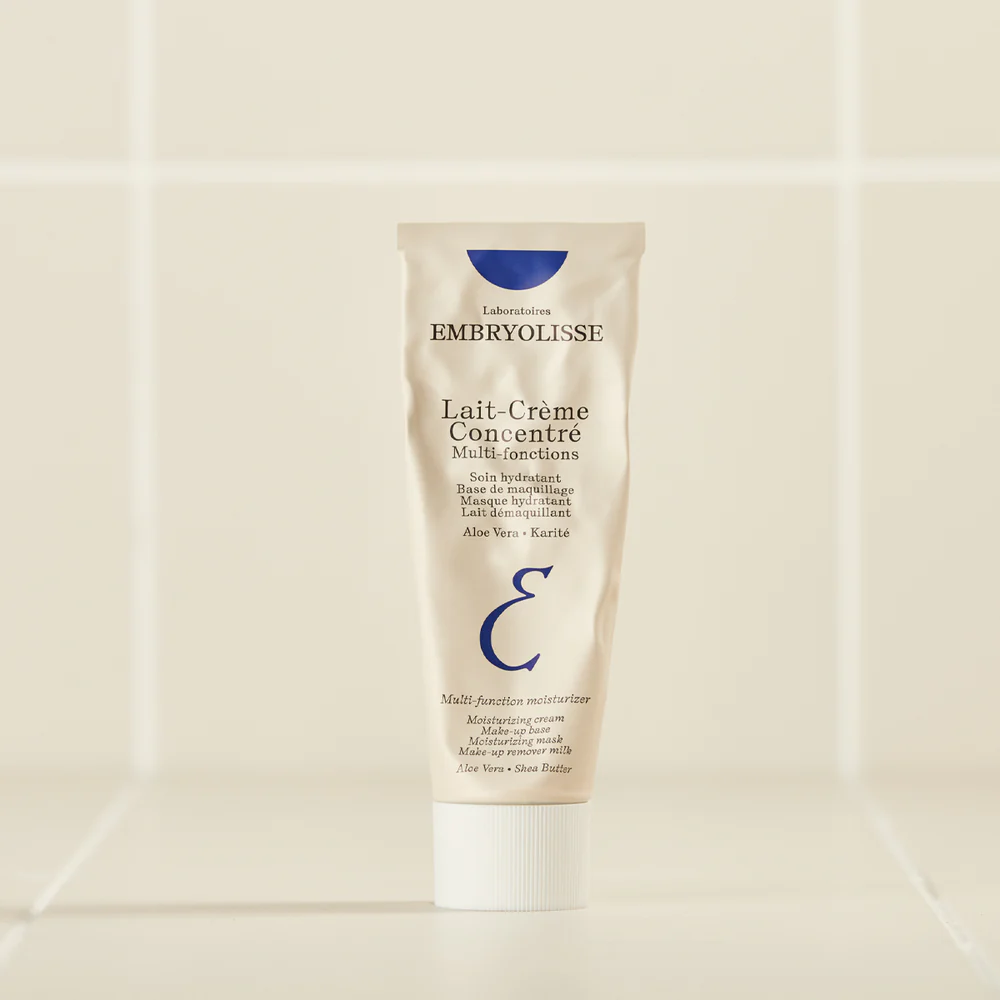 Parisian Skin Prep Routine - Image 3