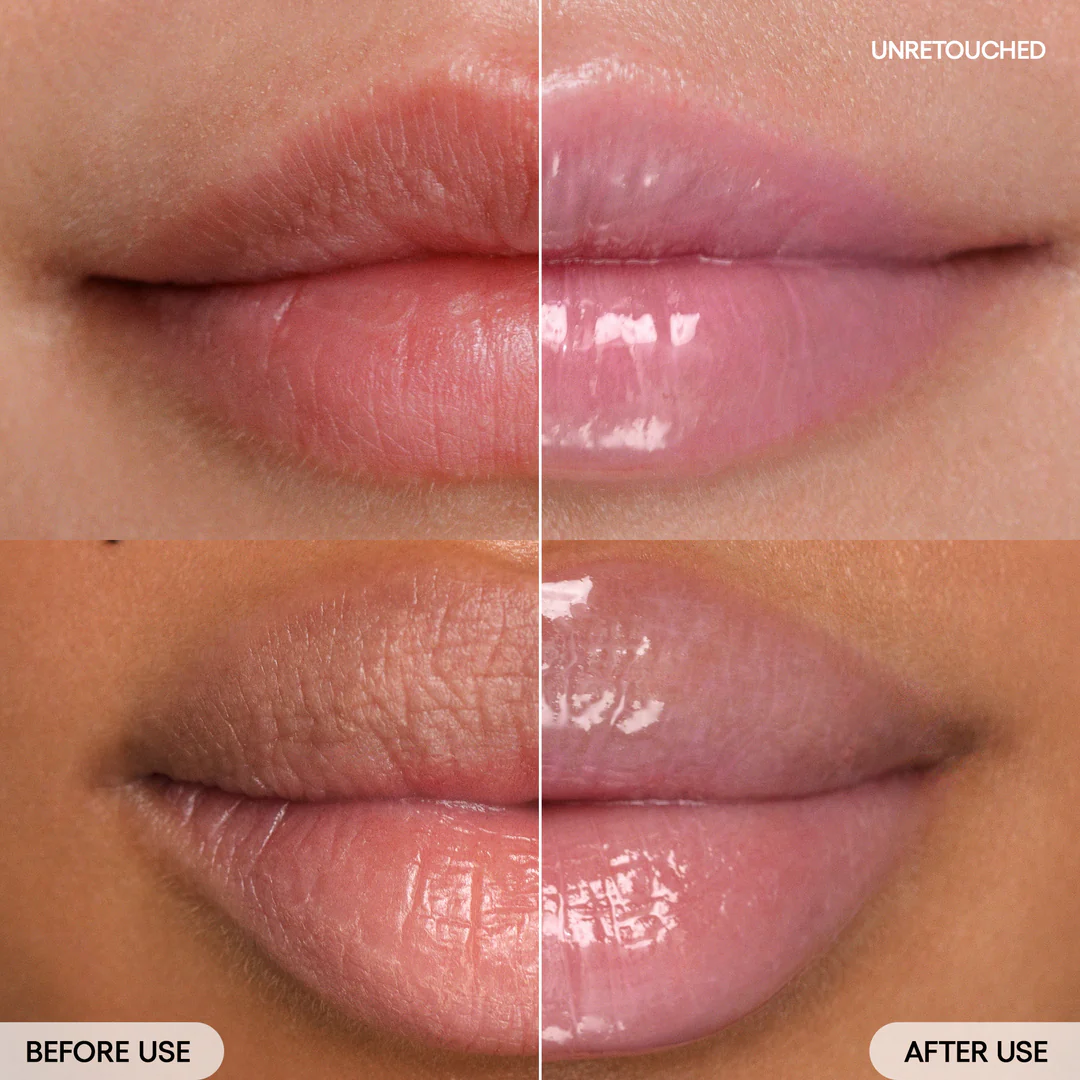 Lip Glowy Balm - Image 4
