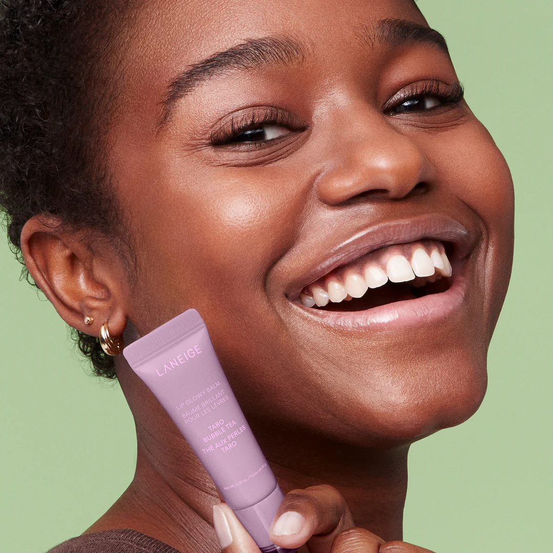 Lip Glowy Balm - Image 3