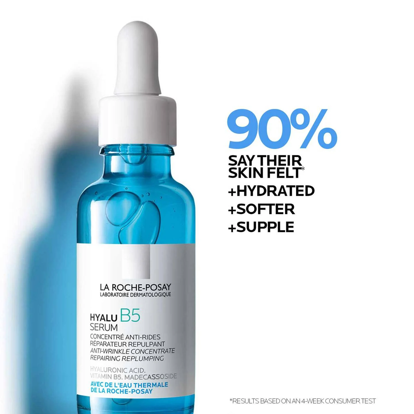 Anti-Aging Serum Set - Image 3