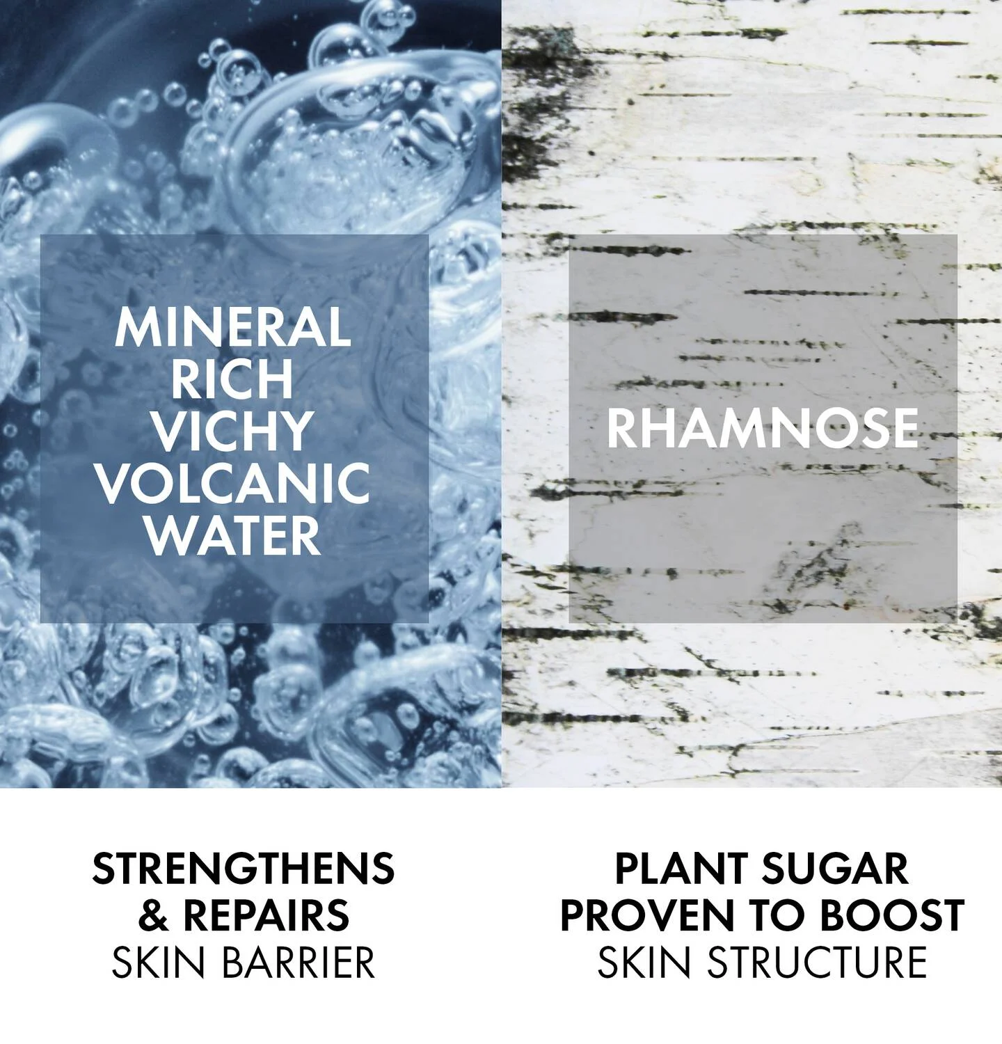 LiftActiv Anti-Wrinkle Day Cream - Image 3