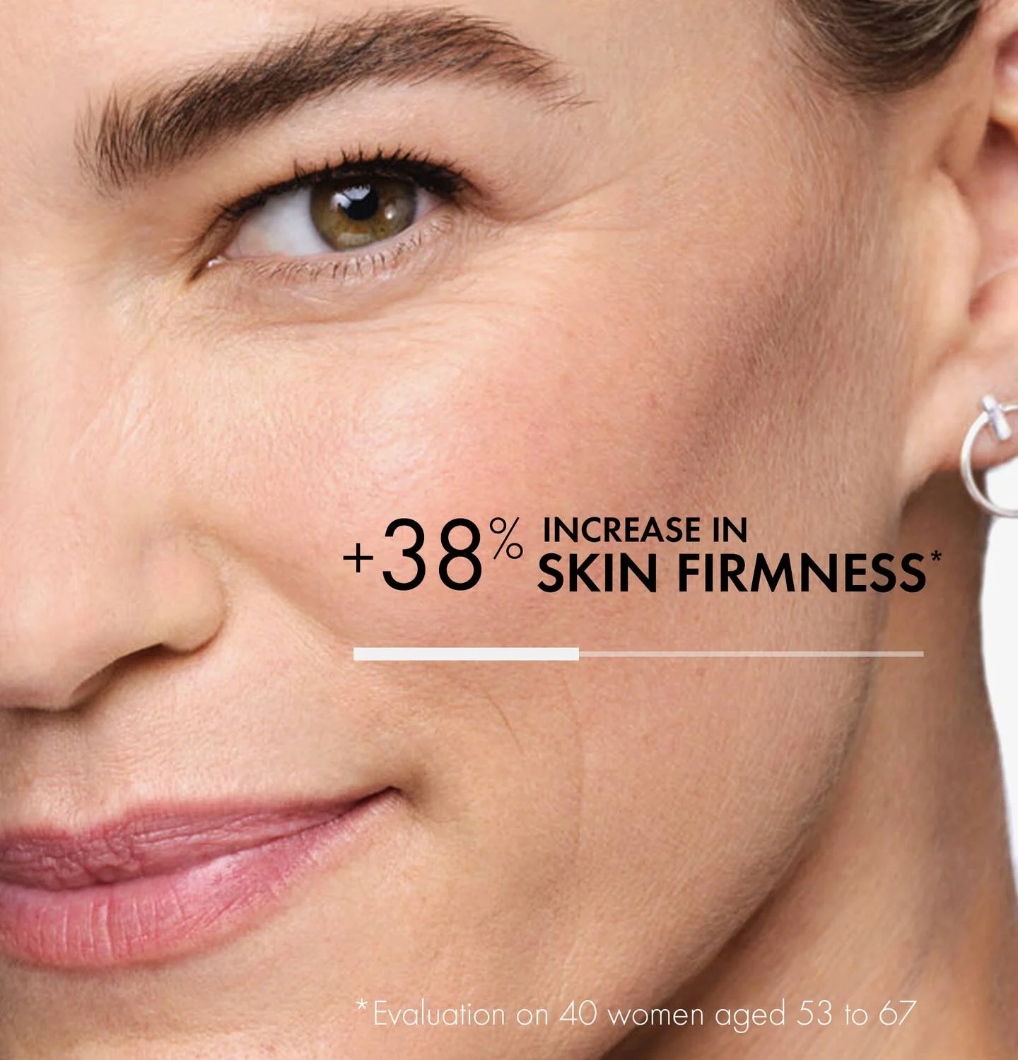 LiftActiv Anti-Wrinkle Day Cream - Image 4