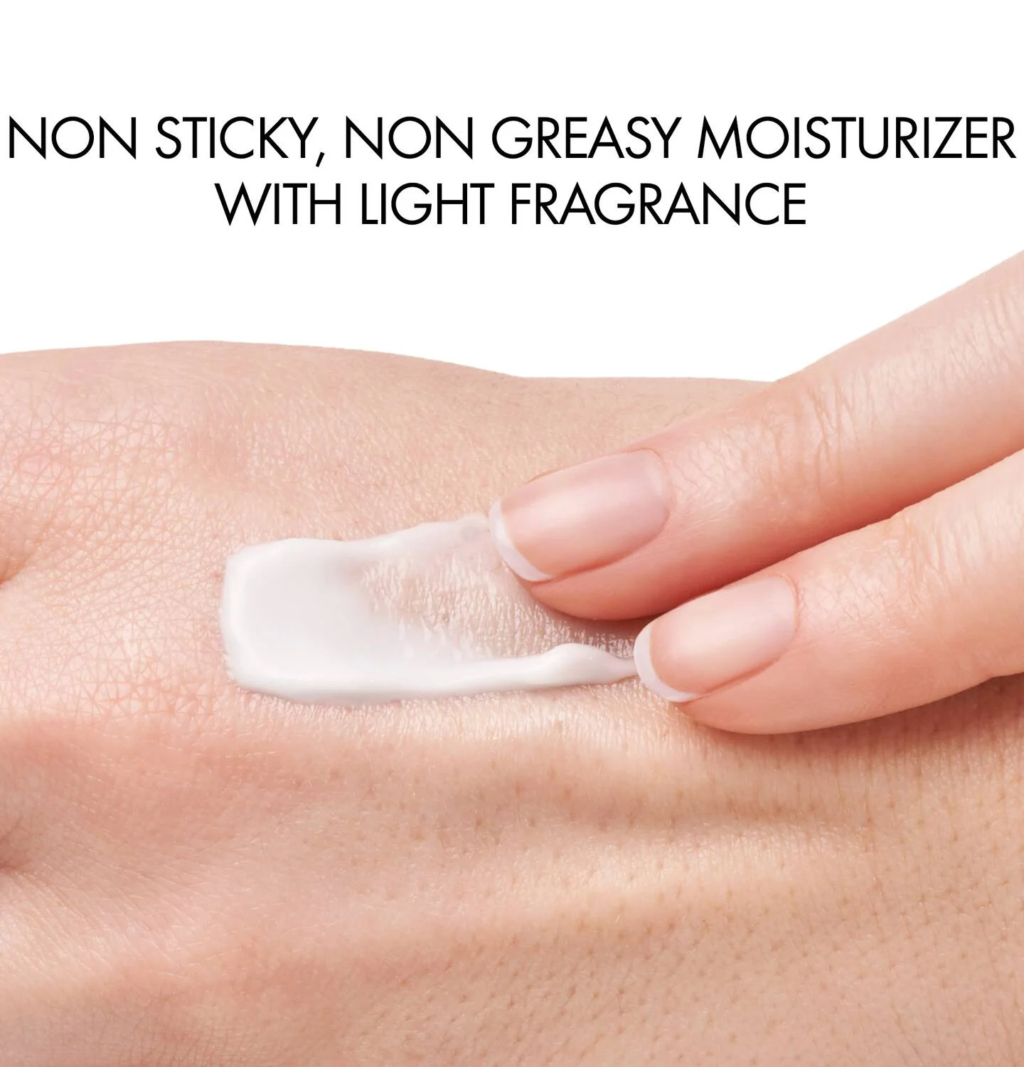 LiftActiv Anti-Wrinkle Day Cream - Image 2