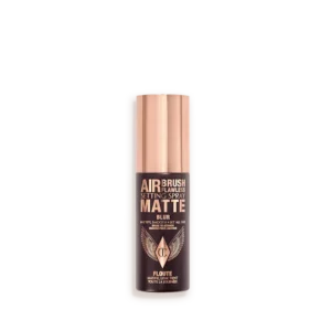 Airbrush Flawless Setting Spray Matte