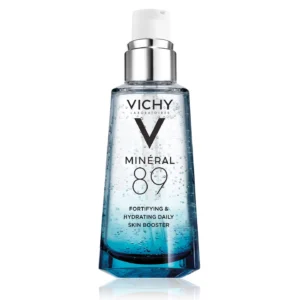Minéral 89 Hyaluronic Acid Serum