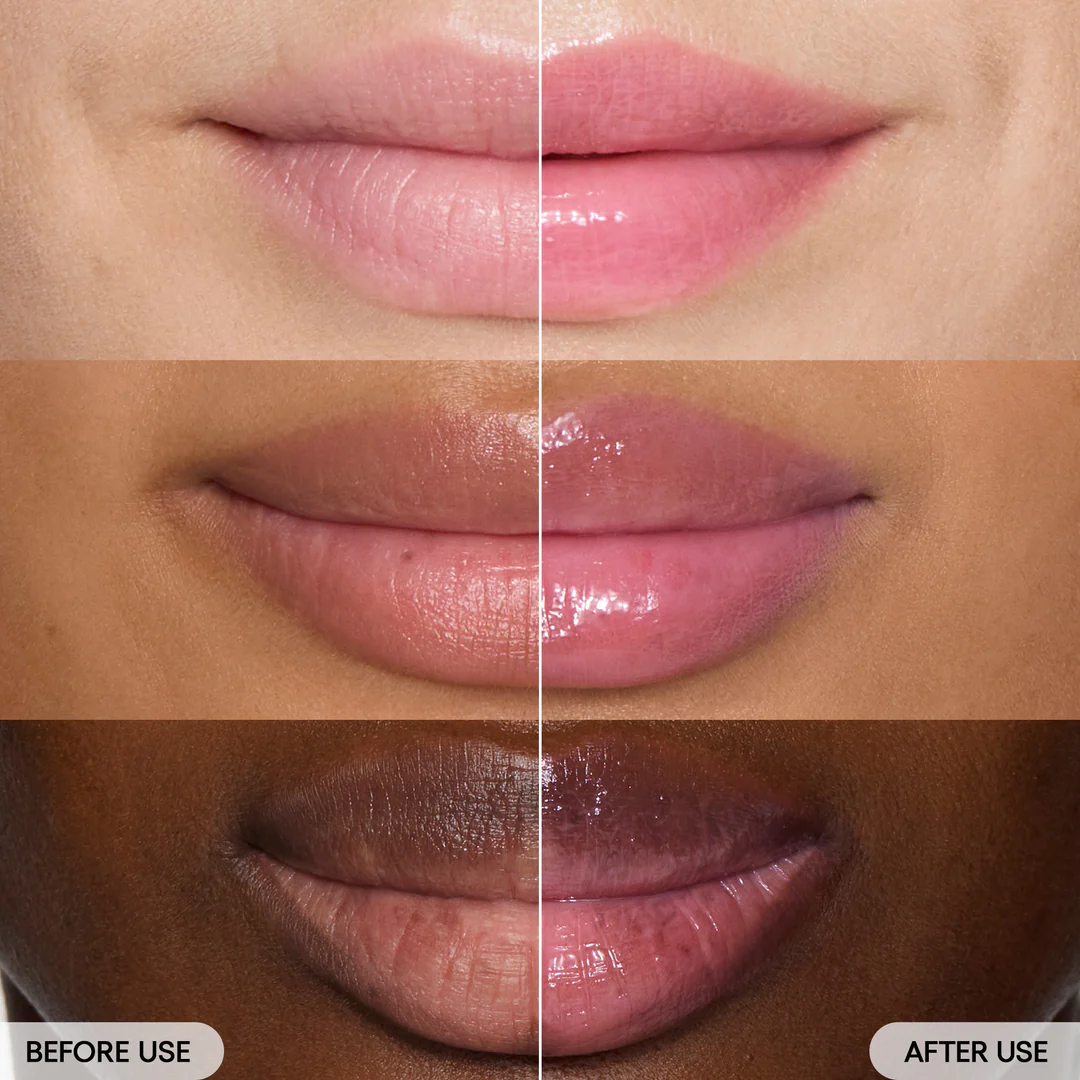 Glaze Craze Tinted Lip Serum - Image 5