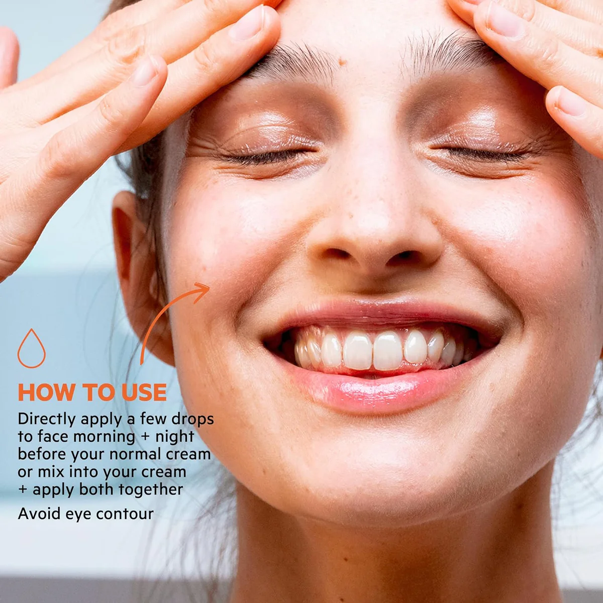 Radiance Concentrate - Image 4