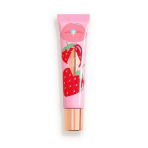 Unreal Lips Healthy Glow Nectar Oil