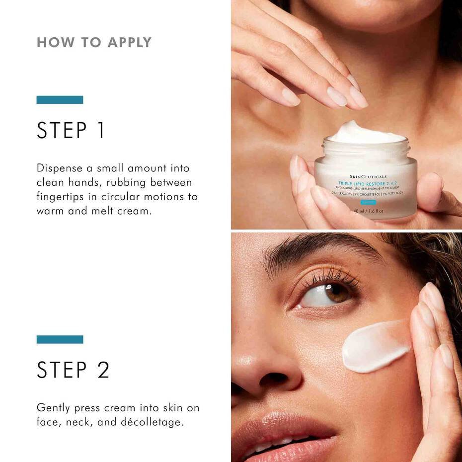 Triple Lipid Restore 2:4:2 - Image 4