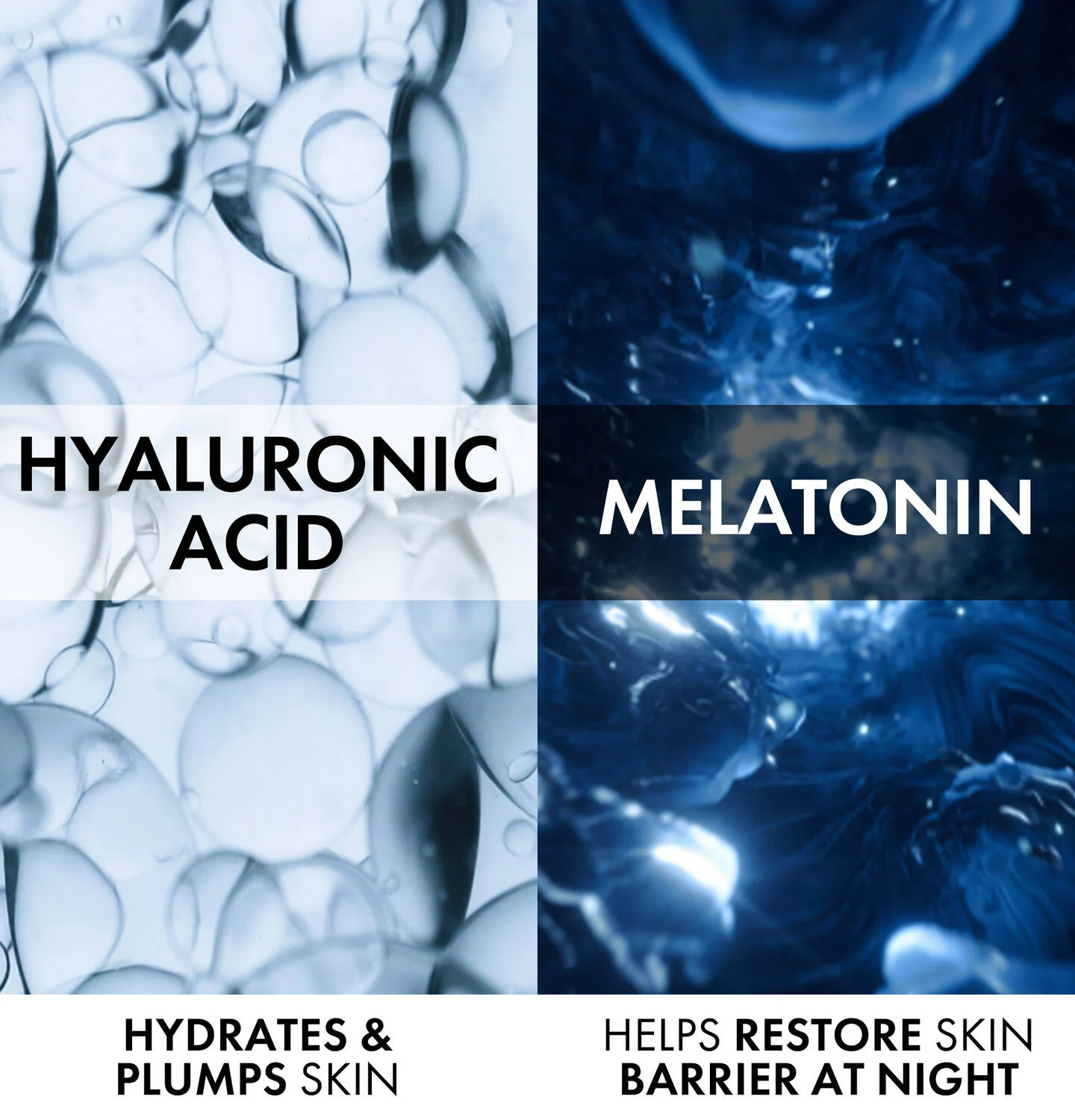 Minéral 89 Moisture Recovery Night Cream - Image 4