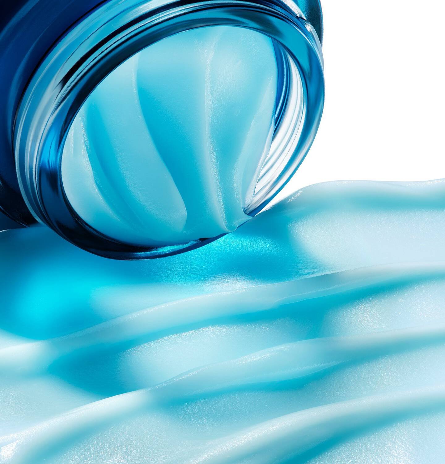 Minéral 89 Moisture Recovery Night Cream - Image 5