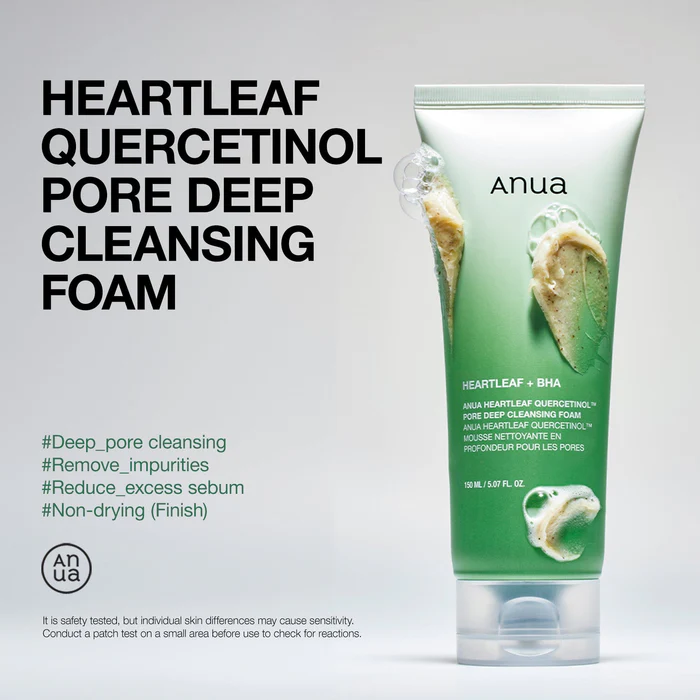 Double Cleansing Duo Set - Image 3