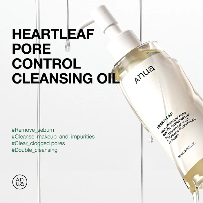 Double Cleansing Duo Set - Image 2