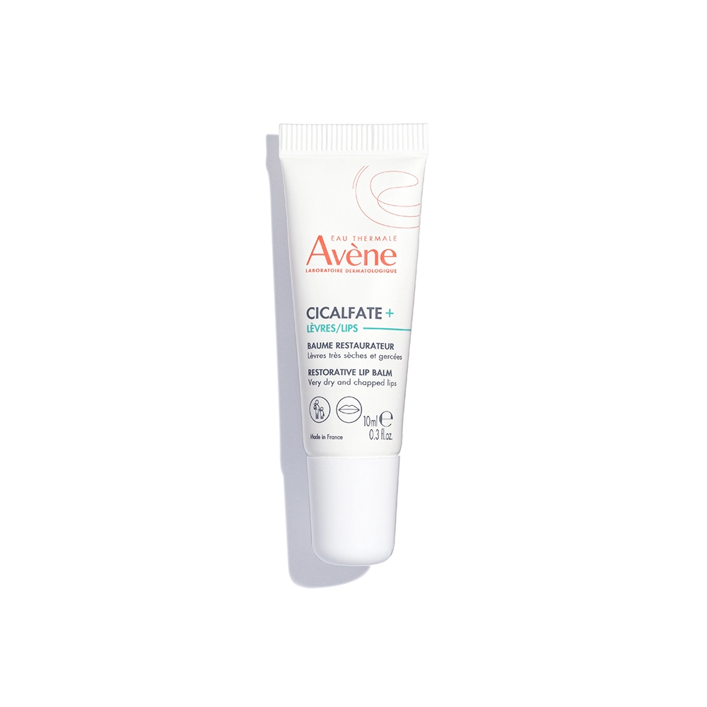 Cicalfate+ LIPS Restorative Lip Balm