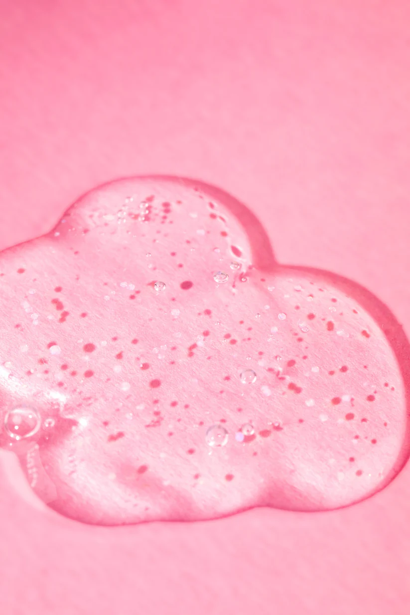 Dear Hydration Crystal Glow Essence - Image 3