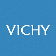 Vichy
