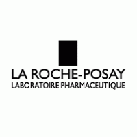 La Roche Posay