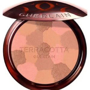 GUERLAIN Terracotta Light The Sun-Kissed Natural Healthy Glow Powder