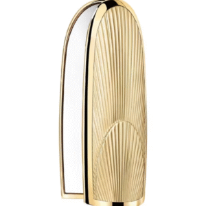 GUERLAIN Rouge G The Double Mirror Jewel Case - The Customisable Ultra-Care Lipstick