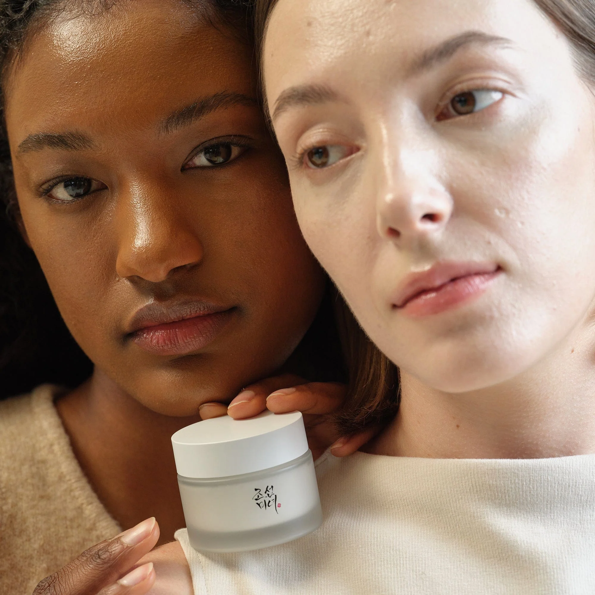 Dynasty Cream - Image 4