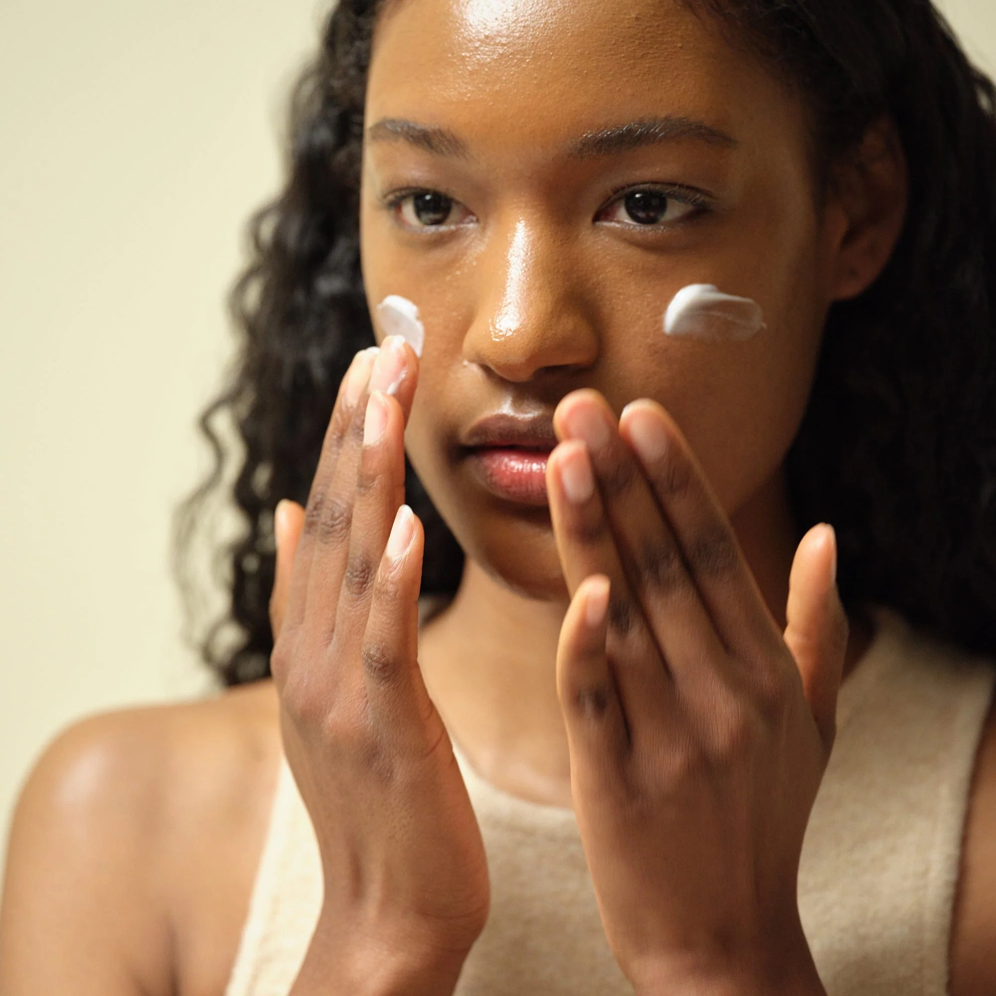 Dynasty Cream - Image 5