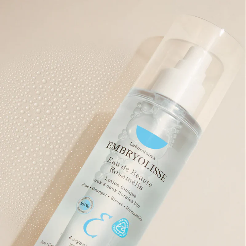 Parisian Skin Prep Routine - Image 2