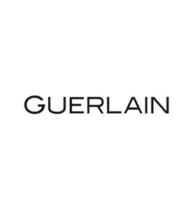 Gurelain